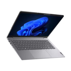 Lenovo ThinkBook 14 G4 – Ryzen 3 | 8GB RAM | 256GB SSD | Windows 11 | Laptop 14"