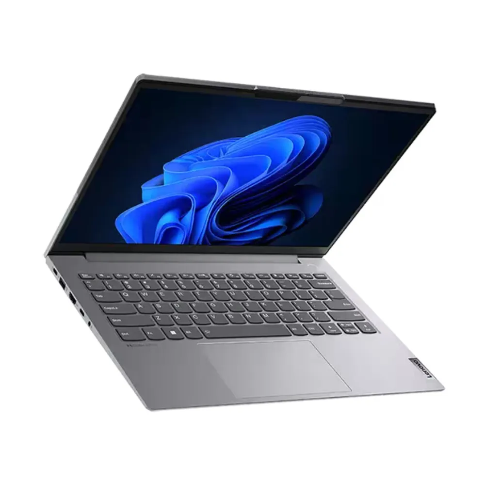 Lenovo ThinkBook 14 Gen 4 – 14″ Intel | Notebook professionale Lenovo