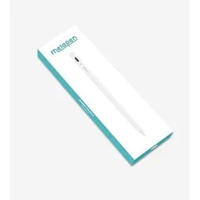 Metapen Pencil A8 – Penna Digitale per iPad con Ricarica USB-C