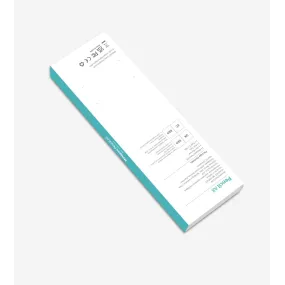 Metapen Pencil A8 – Penna...