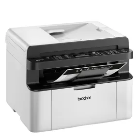 Brother MFC-1910W – Stampante laser WiFi + Toner TN-1050