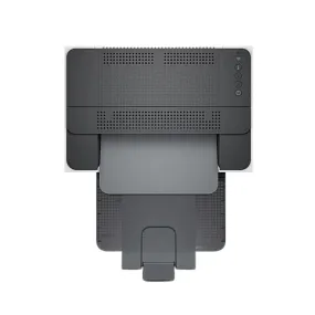HP LaserJet M207dw –...
