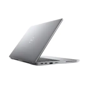 Dell Latitude 5320 | Notebook professionale i5 11ª gen, 16GB RAM, SSD 256GB, Windows 11 Pro