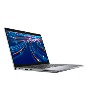 Dell Latitude 5320 | Notebook professionale i5 11ª gen, 16GB RAM, SSD 256GB, Windows 11 Pro