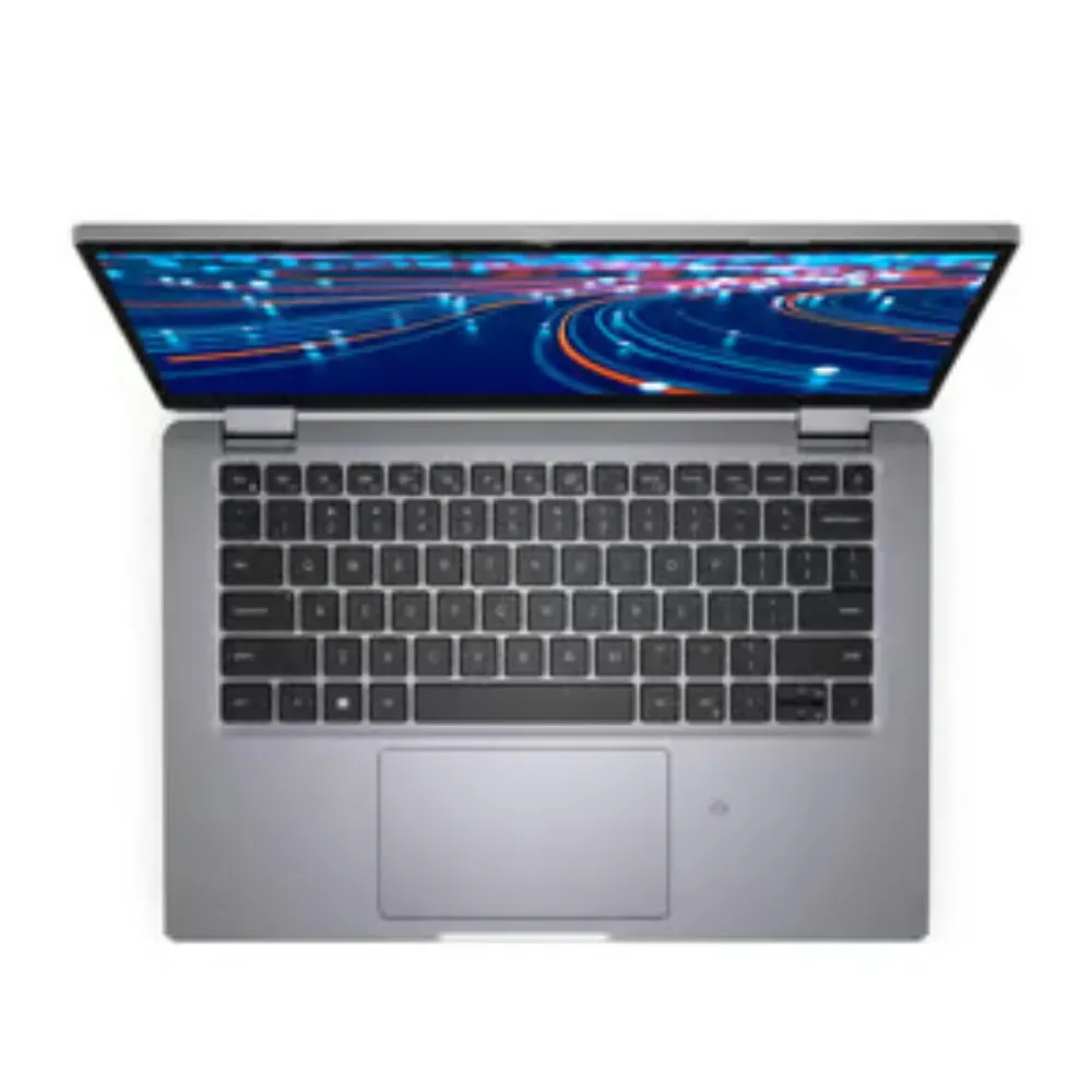 Dell Latitude 5320 | Notebook professionale i5 11ª gen, 16GB RAM, SSD 256GB, Windows 11 Pro