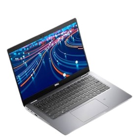 Dell Latitude 5320 – Notebook Professionale | Intel i5 SSD, 16GB RAM, SSD 256GB