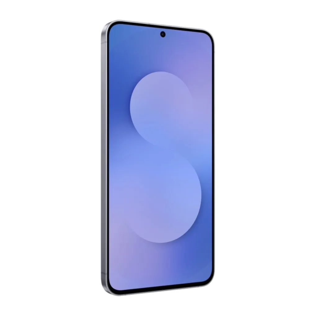 samsung galaxy s25 fe 5g