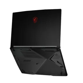 MSI GF63 Thin 10SC-054IT...
