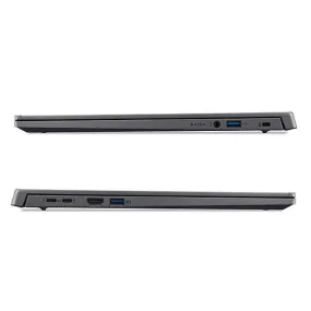 Acer Aspire 16″ – Notebook 16 GB RAM | 512 GB SSD | Windows 11 | Prestazioni Elevate