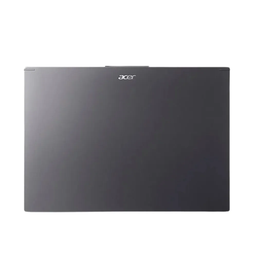 Acer Aspire 16″ – Notebook 16 GB RAM | 512 GB SSD | Windows 11 | Prestazioni Elevate