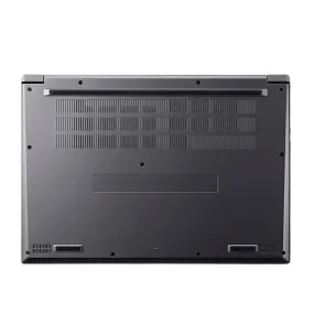 Acer Aspire 16″ – Notebook 16 GB RAM | 512 GB SSD | Windows 11 | Prestazioni Elevate