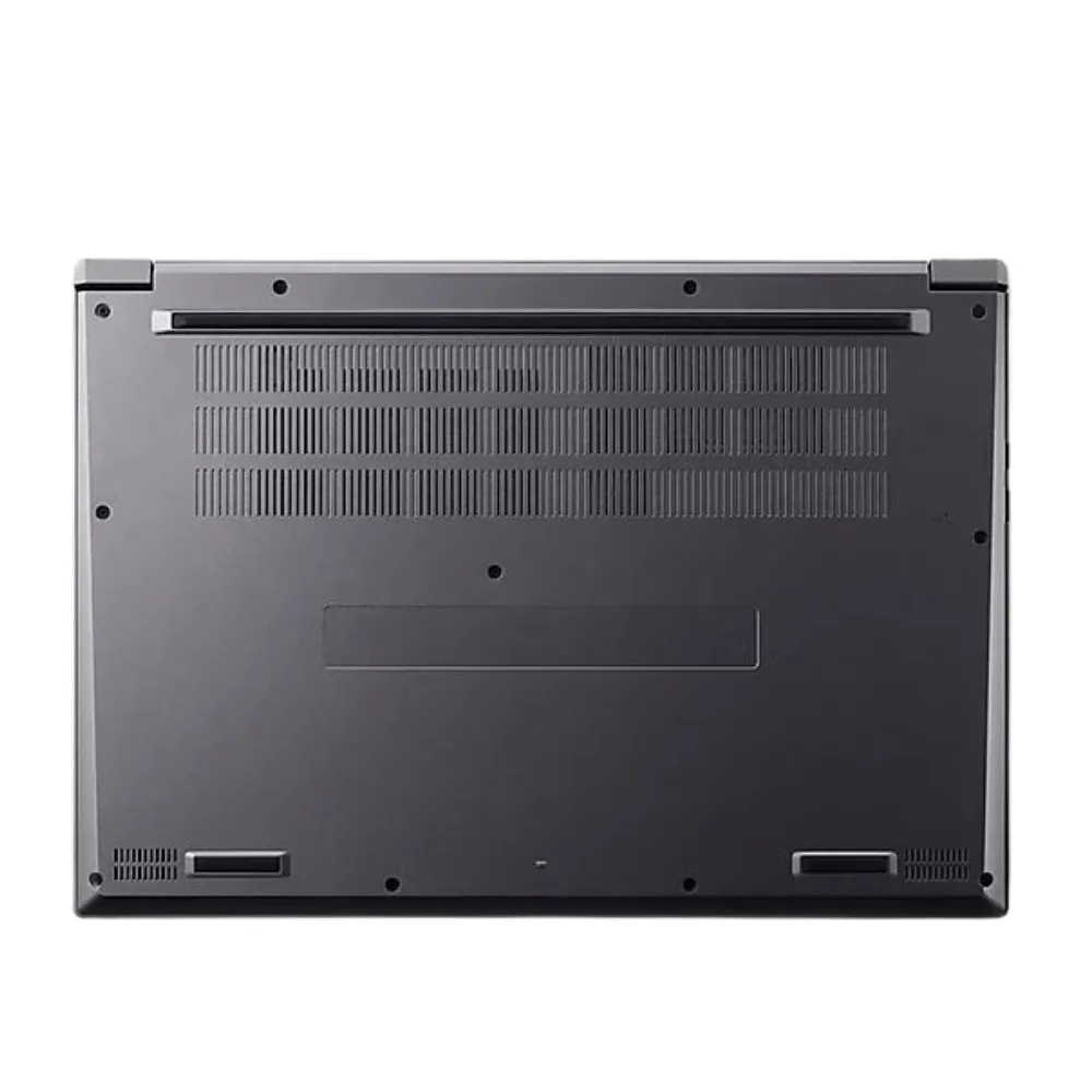 Acer Aspire 16″ – Notebook 16 GB RAM | 512 GB SSD | Windows 11 | Prestazioni Elevate