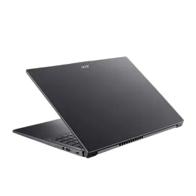 Acer Aspire 16″ – Notebook 16 GB RAM | 512 GB SSD | Windows 11 | Prestazioni Elevate