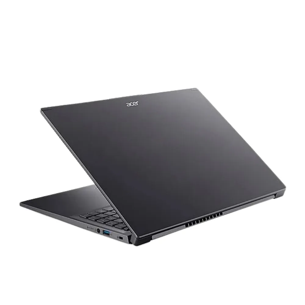 Acer Aspire 16″ – Notebook 16 GB RAM | 512 GB SSD | Windows 11 | Prestazioni Elevate
