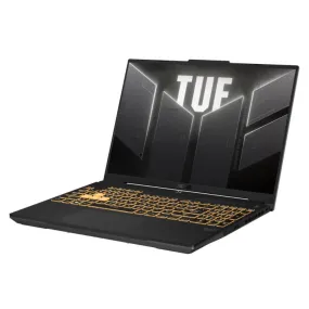 ASUS TUF Gaming F16 2024 – Notebook 16″ i7 + RTX 4050