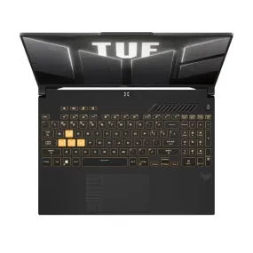 ASUS TUF Gaming F16 2024 –...