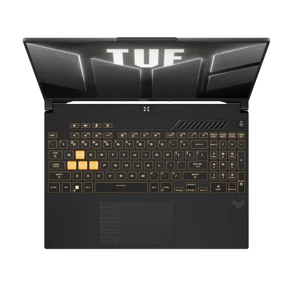 ASUS TUF Gaming F16 2024 – Notebook 16″ i7 + RTX 4050