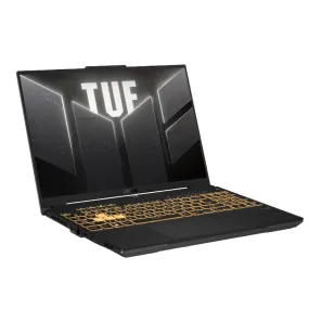 ASUS TUF Gaming F16 2024 – Notebook 16″ i7 + RTX 4050