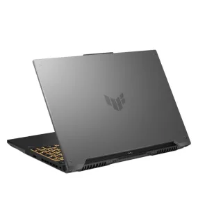 ASUS TUF Gaming F16 2024 – Notebook 16″ i7 + RTX 4050