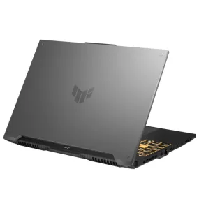 ASUS TUF Gaming F16 2024 – Notebook 16″ i7 + RTX 4050