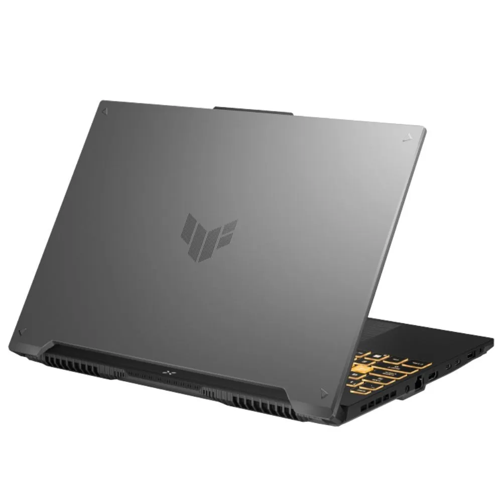 ASUS TUF Gaming F16 2024 – Notebook 16″ i7 + RTX 4050