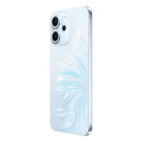 OPPO Reno14 F 5G 8+256GB – Smartphone AMOLED 120Hz