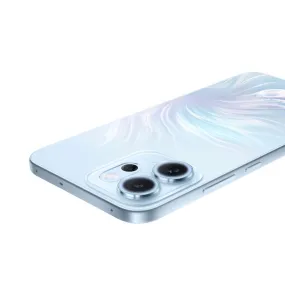 OPPO Reno14 F 5G – 8 GB RAM...