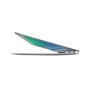 Apple MacBook Air A1466 – i5 / 4GB / 256GB SSD | Portatile leggero e veloce