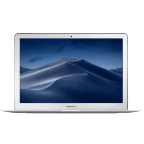Apple MacBook Air 13" A1466...