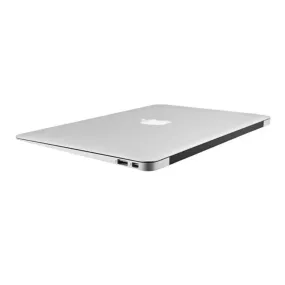 Apple MacBook Air A1466 – i5 / 4GB / 256GB SSD | Portatile leggero e veloce