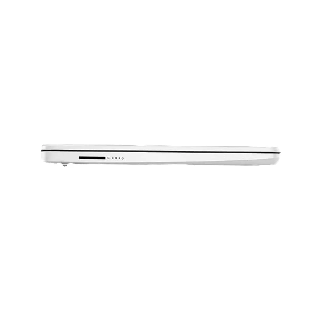 HP 14S-DQ0001SL – Notebook 14" ChromeOS Flex | 4GB RAM, 64GB SSD | Leggero e veloce
