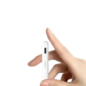 Active Stylus Pen – Penna...