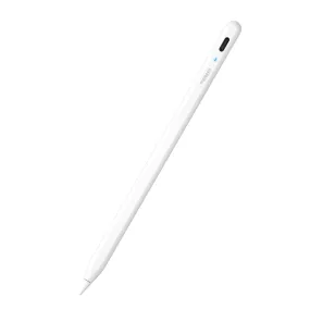 Active Stylus Pen – Penna Stilo Universale per Touchscreen