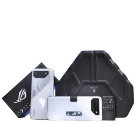 ASUS ROG Phone 7 Ultimate...