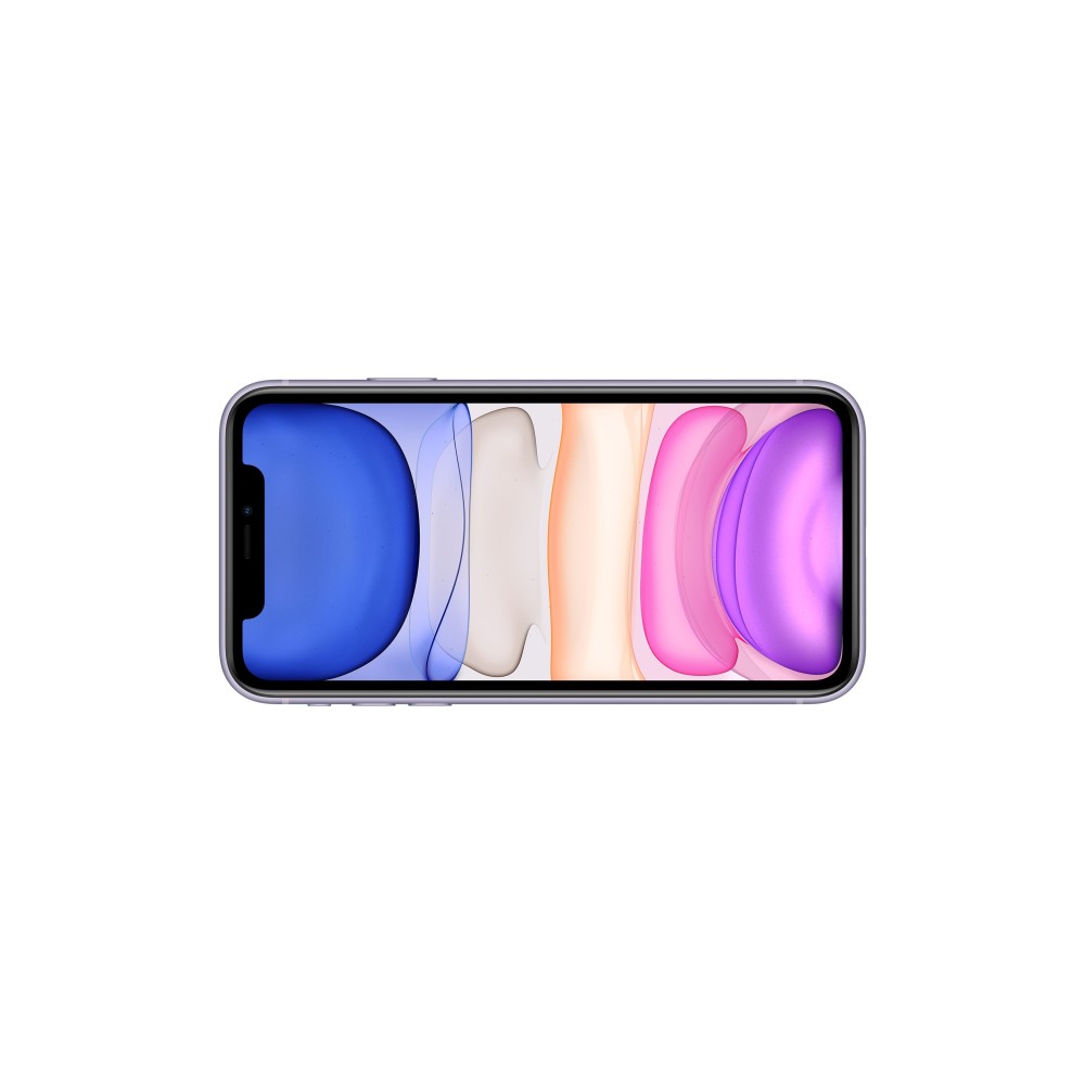 iPhone 11 Ricondizionato Display