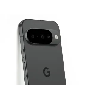 Google Pixel 10 –...