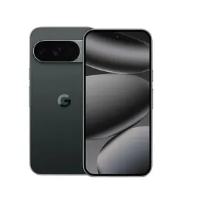 Google Pixel 10 – Smartphone flagship Google con fotocamera tele-5× e AI avanzata