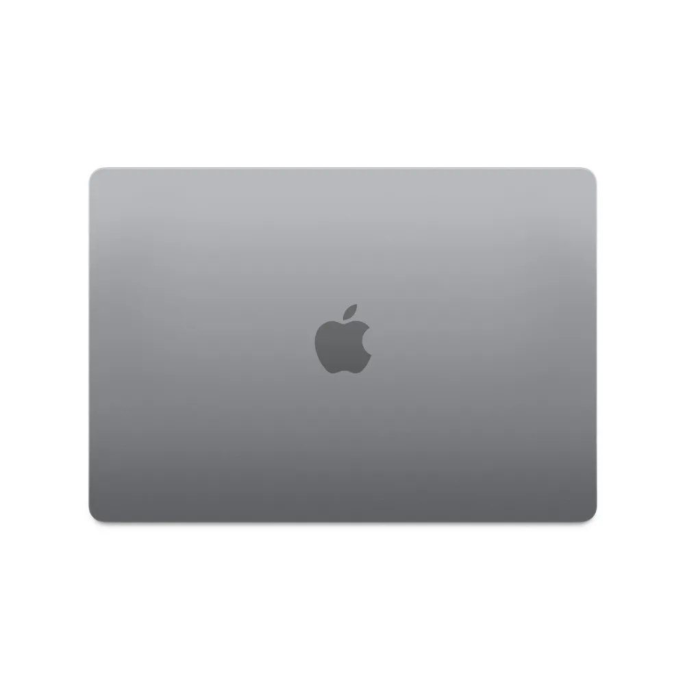 MacBook Air 15" M3 – Potenza e leggerezza con il chip Apple M3 | Apple Italia