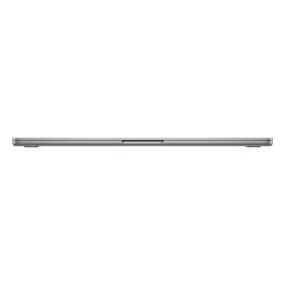 MacBook Air 15" M3 – Potenza e leggerezza con il chip Apple M3 | Apple Italia