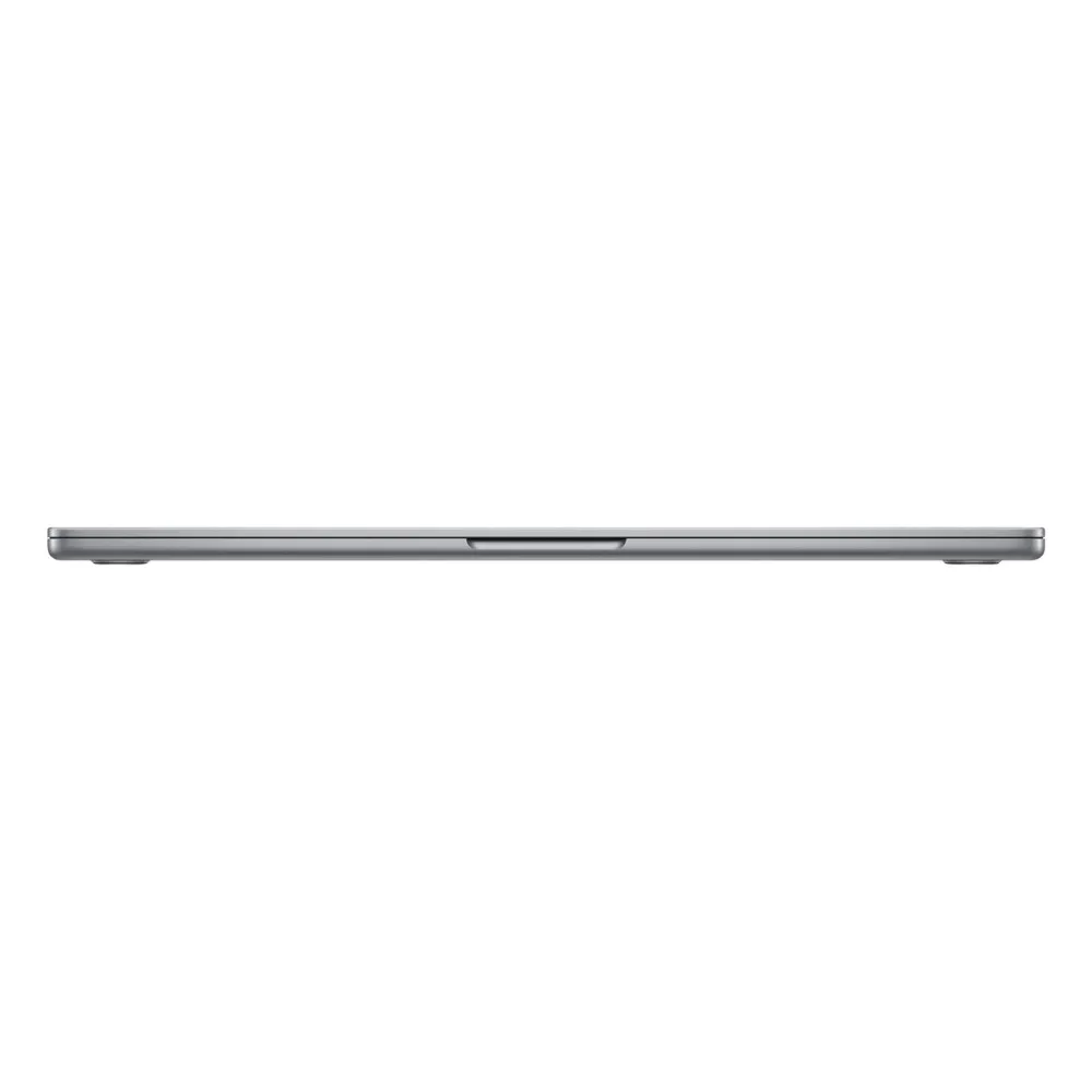 MacBook Air 15" M3 – Potenza e leggerezza con il chip Apple M3 | Apple Italia