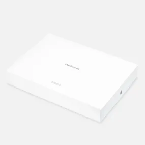 MacBook Air 15" M3 – Potenza e leggerezza con il chip Apple M3 | Apple Italia