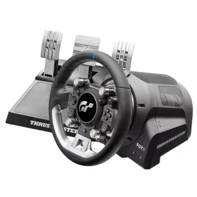Thrustmaster T-GT II –...