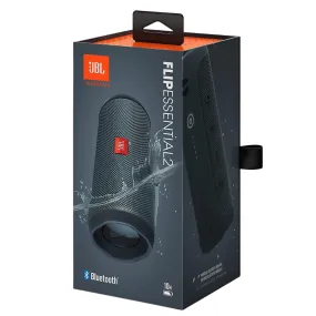 JBL Flip Essential 2 – Speaker Bluetooth Portatile, Impermeabile IPX7 | JBL Italia