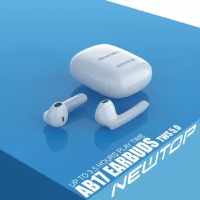 Newtop EarBuds Auricolari