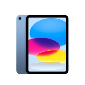 Apple iPad 11" A3354 A16 128GB | Nuovo Sigillato Garanzia Italia - TP Store