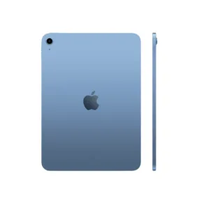 Apple iPad 11" A3354 A16 128GB | Nuovo Sigillato Garanzia Italia - TP Store