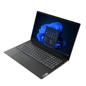 Lenovo V15 G4 AMN – Ryzen 5...