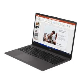 HP 250 G10 i7 13th generazione – Notebook 8GB RAM e SSD 512GB | Windows 11 Home