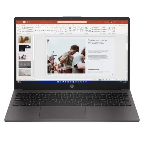 HP 250 G10 – Intel Core i7...