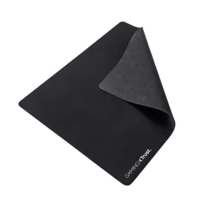 Trust GXT 792 Quadrox –...